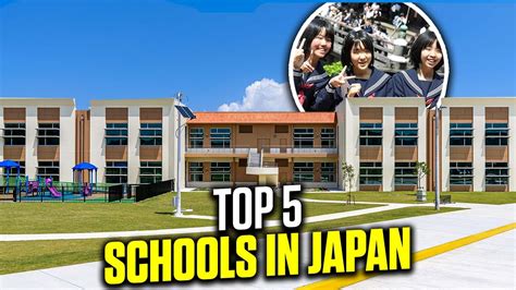 'japanese beautiful school japan' Search .